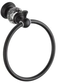 wieszak-okragly-na-kolki-mexen-czarny