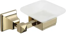 mexen-dalia-wiszaca-mydelniczka-zloty-szklo