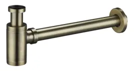 mexen-syfon-umywalkowy-mosiadz-korek-klik-klak