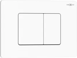 przycisk-splukujacy-do-wc-mexen-tex-05-bialy