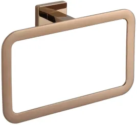 drazek-na-kolki-mexen-rozowy