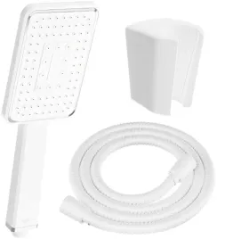 zestaw-prysznicowy-natynkowy-mexen-r-54