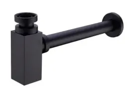 mexen-syfon-umywalkowy-czarny-korek-klik-klak-blac