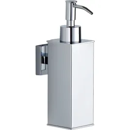 reczne-dozownik-do-mydla-nascienny-mexen-189-ml-srebrny