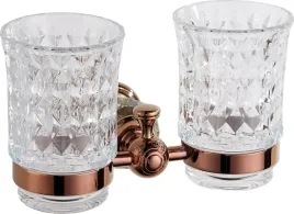 kubek-lazienkowy-mexen-200-ml-105-x-190-cm