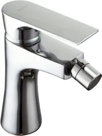 mexen-axel-bateria-bidetowa-stojaca-mosiadz-chrom