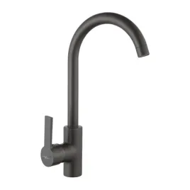 bateria-kuchenna-stojaca-mexen-ana-czarny