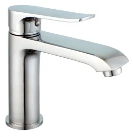 bateria-umywalkowa-stojaca-mexen-pecos-srebrny