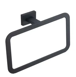 mexen-arno-wieszak-scienny-na-reczniki-czarny