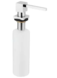 mexen-dozownik-na-plyn-do-zlewozmywaka-chrom