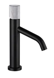 bateria-umywalkowa-stojaca-mexen-rumba-one-czarny