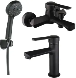 komplety-baterii-stojaca-mexen-czarny