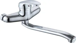 bateria-kuchenna-scienna-mexen-eris-srebrny