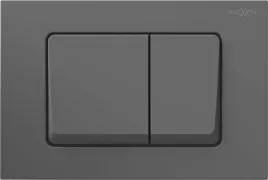 przycisk-splukujacy-do-wc-mexen-czarny