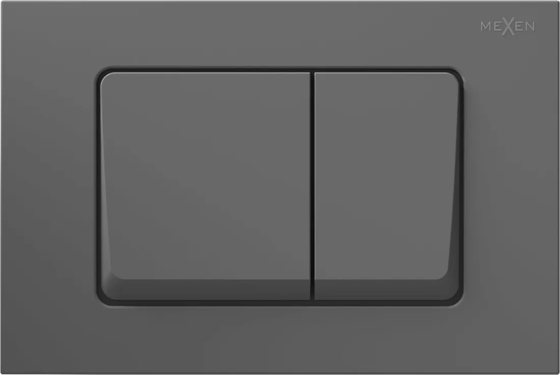 przycisk-splukujacy-do-wc-mexen-czarny