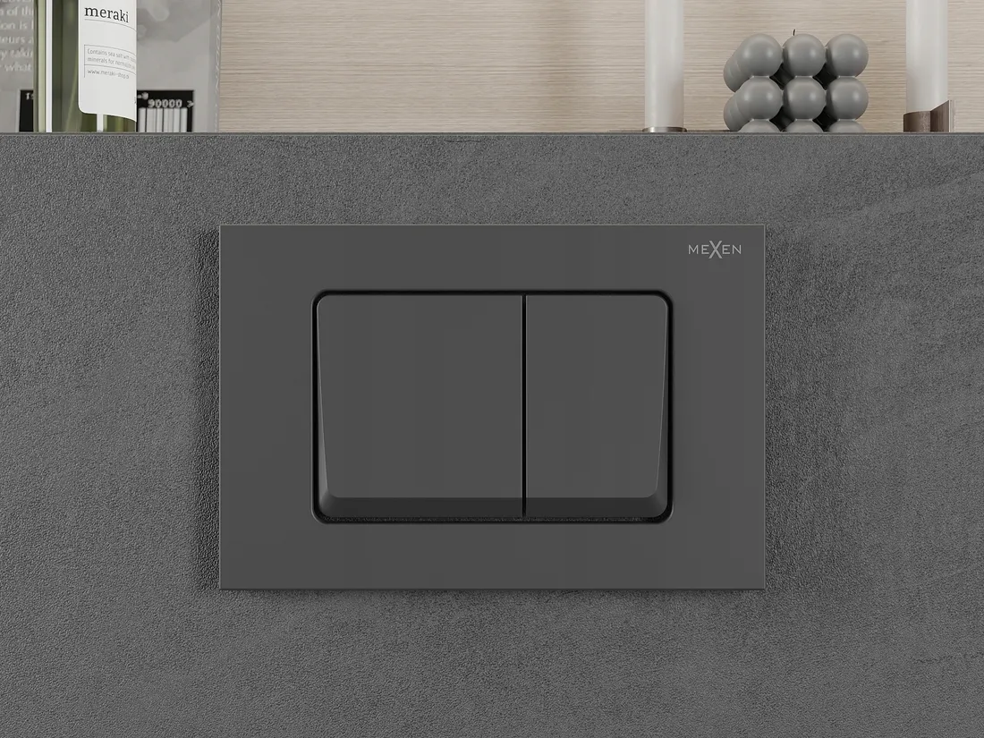 przycisk-splukujacy-do-wc-mexen-czarny