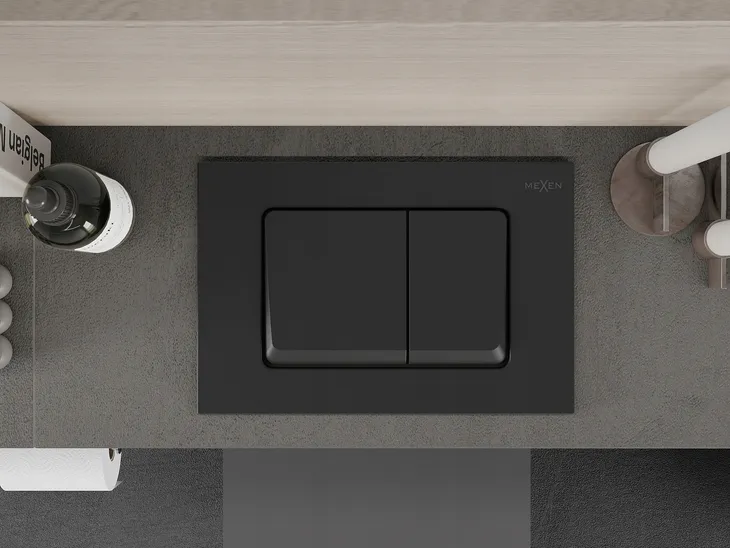 mexen-fenix-10-xs-przycisk-do-stelaza-wc-gun-gray-rodzaj-do-wc