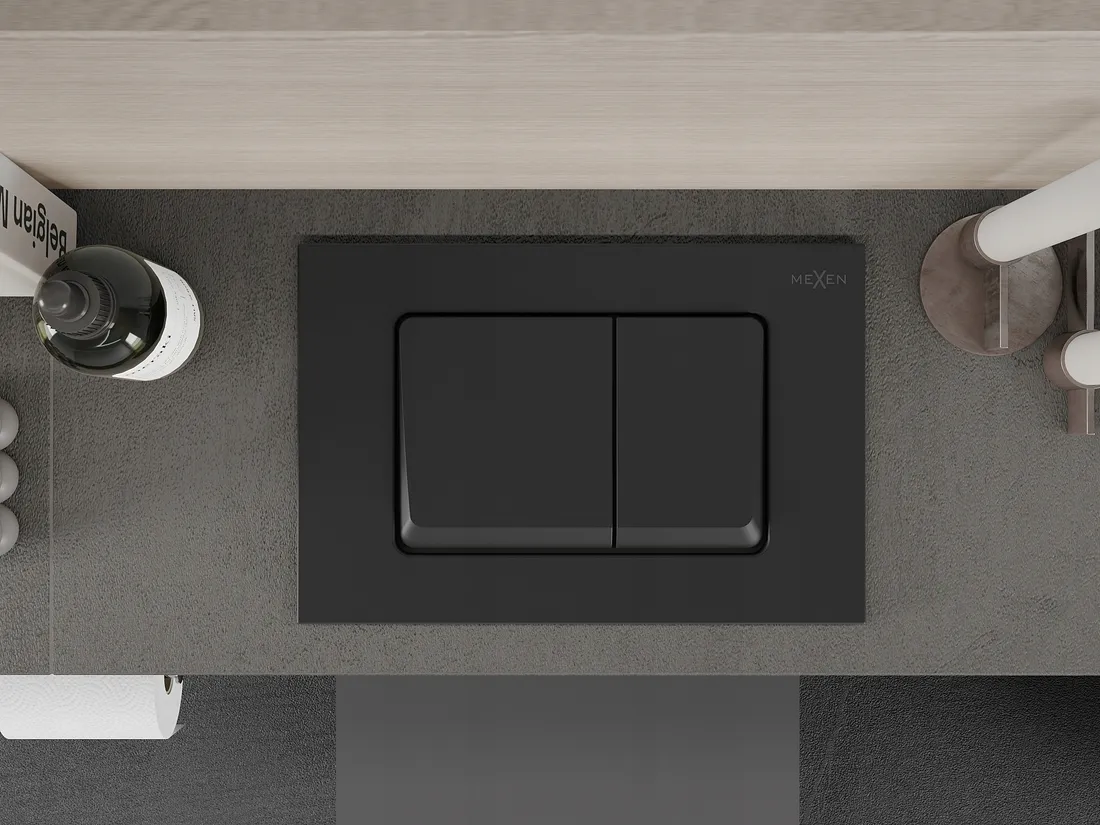 przycisk-splukujacy-do-wc-mexen-czarny