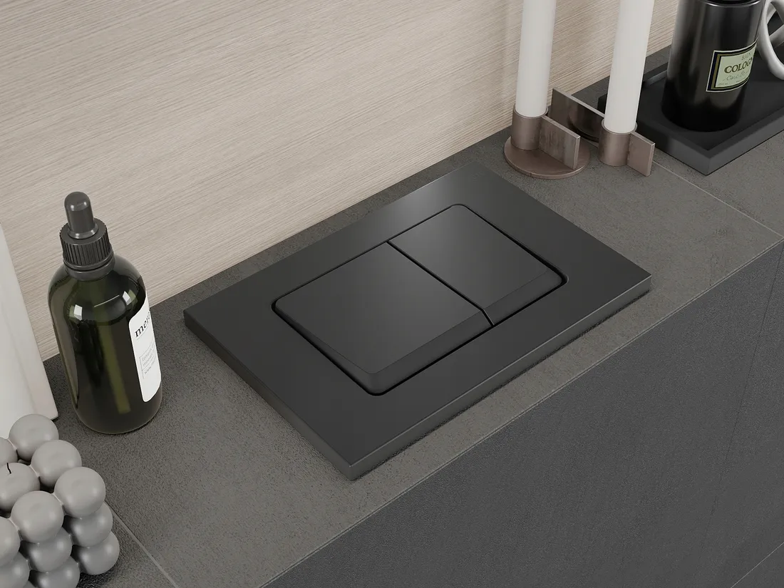 przycisk-splukujacy-do-wc-mexen-czarny