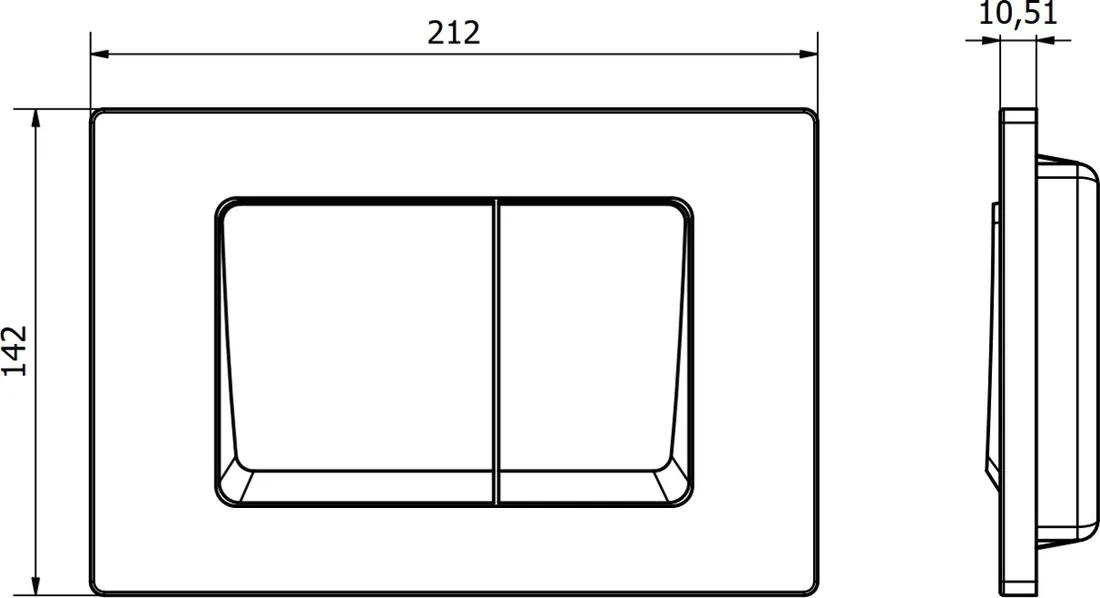 mexen-fenix-10-xs-przycisk-do-stelaza-wc-gun-gray-linia-mexen