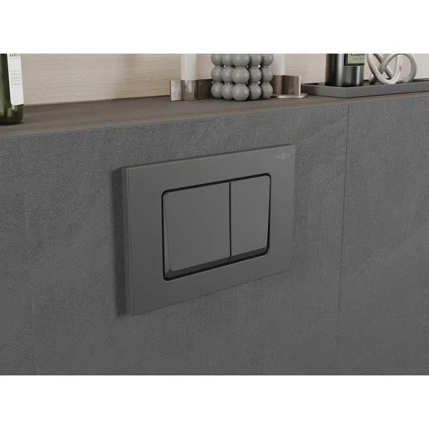 mexen-fenix-10-xs-przycisk-do-stelaza-wc-gun-gray-material-tworzywo-sztuczne