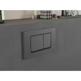 mexen-fenix-10-xs-przycisk-do-stelaza-wc-gun-gray-material-tworzywo-sztuczne