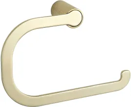 wieszak-okragly-na-kolki-mexen-zolty