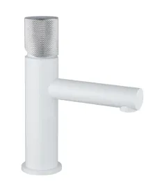 bateria-umywalkowa-stojaca-mexen-elba-one-bialy