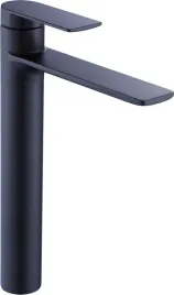 bateria-umywalkowa-stojaca-mexen-zero-czarny