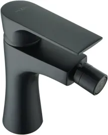 mexen-axel-bateria-bidetowa-stojaca-mosiadz-czarna