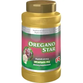 oregano-star-starlife-odpornosc-zdrowy-stan-skory-i-blon-sluzowych
