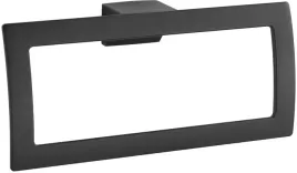 wieszak-okragly-na-kolki-mexen-czarny