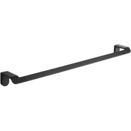 drazek-na-kolki-mexen-czarny