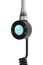 grzalka-elektryczna-do-grzejnika-mexen-z-termostatem-wi-fi-300-w-czarna