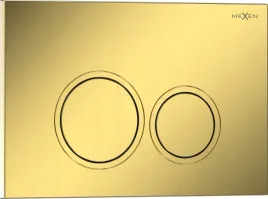 przycisk-splukujacy-do-wc-mexen-tex-01