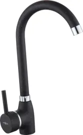 bateria-kuchenna-stojaca-mexen-telma-czarny