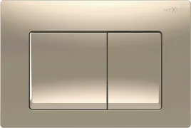 przycisk-splukujacy-do-wc-mexen-fenix-10-xs