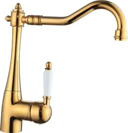 bateria-kuchenna-stojaca-mexen-carla-zloty