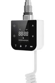 mexen-fa-f-grzalka-elektryczna-do-grzejnika-z-termostatem-wi-fi-300-w-biala