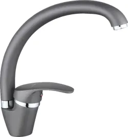 bateria-kuchenna-stojaca-mexen-rosa-szary