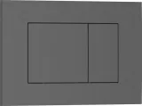 przycisk-splukujacy-do-wc-mexen-tex-02