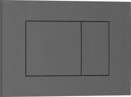 przycisk-splukujacy-do-wc-mexen-tex-02