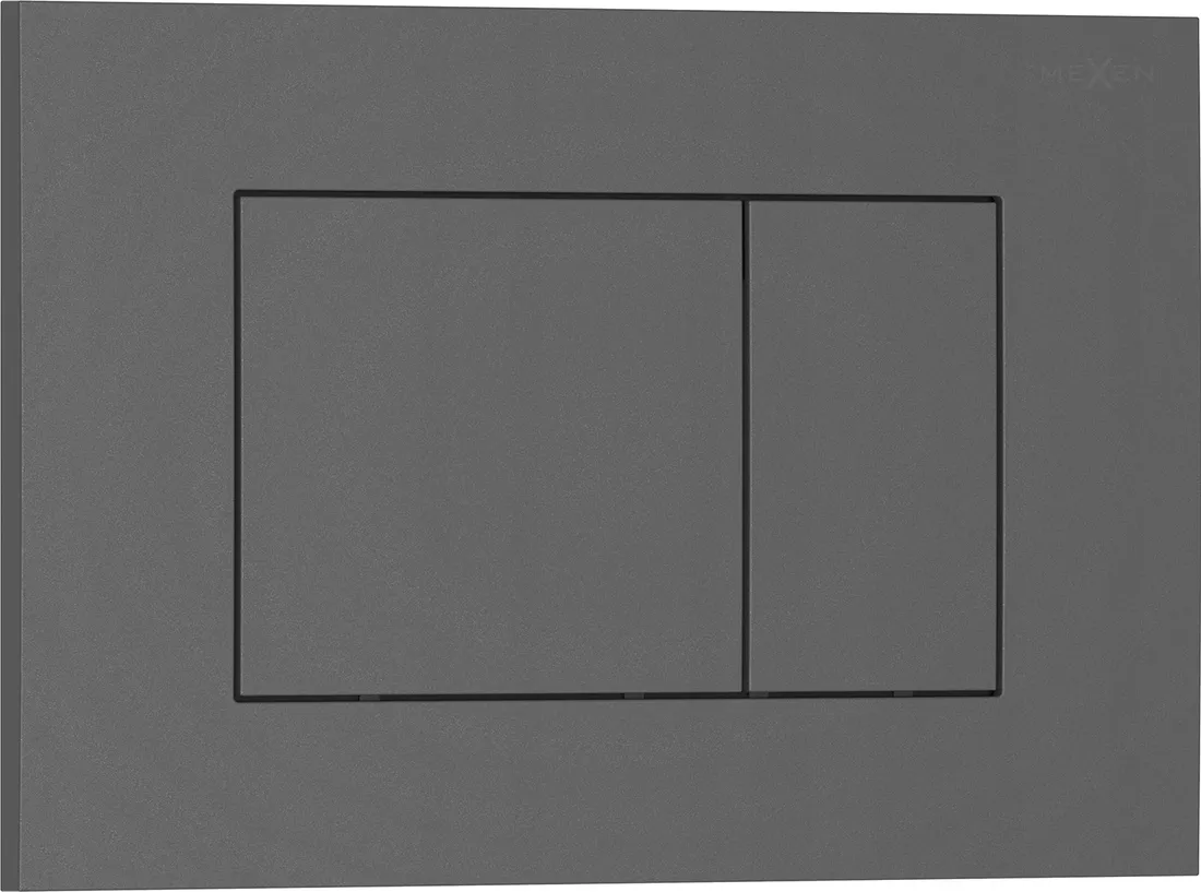przycisk-splukujacy-do-wc-mexen-tex-02