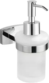 reczne-dozownik-do-mydla-nascienny-mexen-180-ml-srebrny