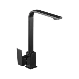 bateria-kuchenna-stojaca-mexen-rita-czarny