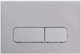 przycisk-splukujacy-do-wc-mexen-srebrny