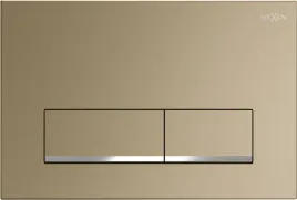 mexen-fenix-12-przycisk-do-stelaza-wc-zloty-szampanski