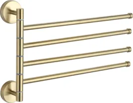 wieszak-mexen-ruchomy-4-miejscowy-metalowy-zolty