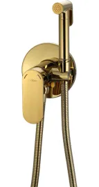 mexen-elba-bateria-bidetowa-podtynkowa-zlota