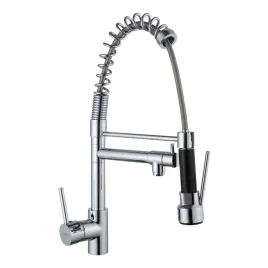 bateria-kuchenna-stojaca-mexen-corina-srebrny